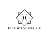 https://www.logocontest.com/public/logoimage/1518019008HC Risk Advisors, LLC.png